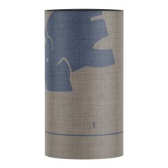 12" x 98' Vapor-Permeable SopraSeal Stick Membrane