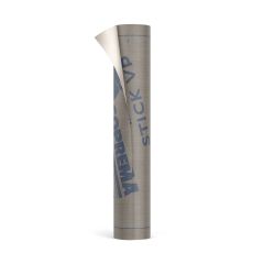 6" x 75' SopraSeal Stick 1100 T (All) Air-Barrier & Waterpro