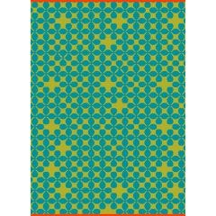 Assorted 9' x 12' RV Mats