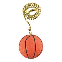 Basketball Fan Pull