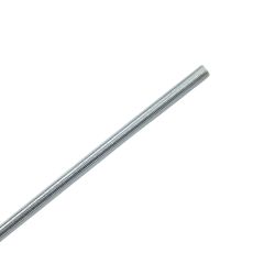 Threaded Rod 30"