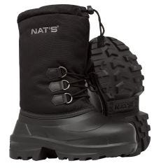Nats Ultra Winter Boot Size 7