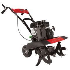 Earthquake Versa Front Tine Rototiller