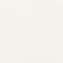 2" x 2" Matte White Color Wheel Mosaic 24 Sqft-12/Pieces