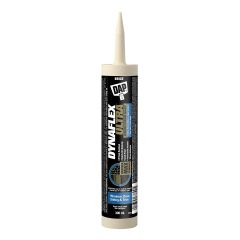 DAP Dynaflex Ultra Advanced Exterior Sealant 300mL