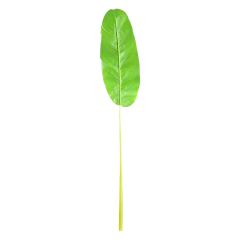 47" Banana Stem