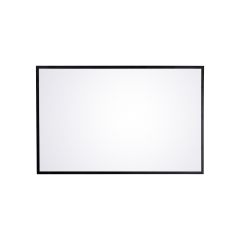 Harvard 29" Black Mirror