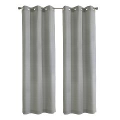 74" x 84" Largo, Pair Curtains