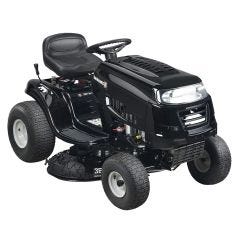 Yard Machines  439cc 36" Lawn Tractor
