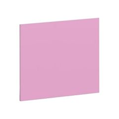 Foamular Project Panel 2x2