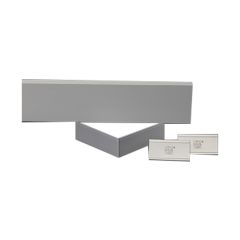 James Hardie HardieTrim Flat Tabs