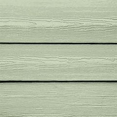 James Hardie Cedarmill HZ5 4 x 10-Cobble Stone