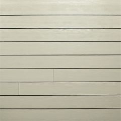 James Hardie Cedarmill HZ5 4 x 8-Cobble Stone