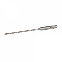 5/32" SDS  Professional Drill Bit - Exchangeable
