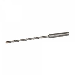 3/16" SDS  Professional Drill Bit - Exchangeable