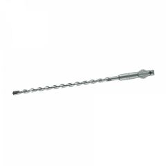 3/16" SDS  Professional Drill Bit - Exchangeable