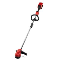 SKIL Pwr Core 40 Brushless 40V 14" String Trimmer Kit