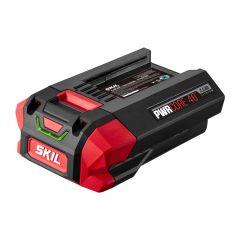 SKIL Pwr Core 40 Lithium 2.5AH 40V Battery