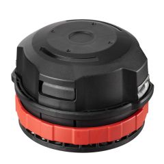 SKIL Rapid Reload Trimmer Head