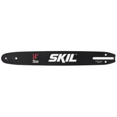 SKIL 14" Chain Saw Bar