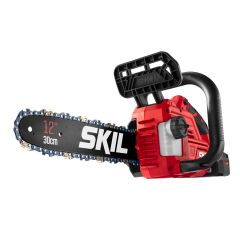 SKIL Pwr Core 20  Brushless 12in Chain Saw