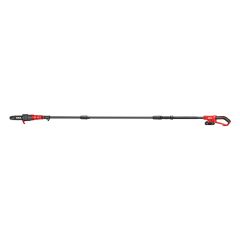 SKIL Pwr Core 20 8" Pole Saw Kit
