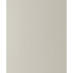 James Hardie Smooth HZ5 4 x 8-Cobble Stone