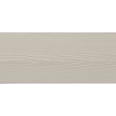 James Hardie Cedarmill HZ5 6.25-Cobble Stone