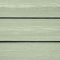 James Hardie Cedarmill HZ5 8.25-Cobble Stone