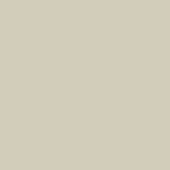 James Hardie Smooth HZ5 6.25-Countrylane Red