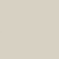 James Hardie Trim 5/4 Smooth 4.5 x 12'- Cobble Stone