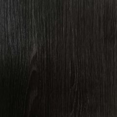 Black Oak Texture Adhesive Film