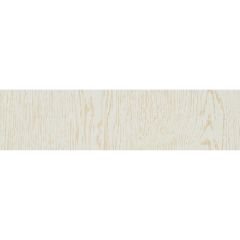 White Oak Adhesive Film