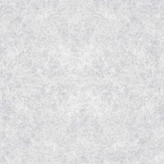 Rice Paper Privacy Window Film