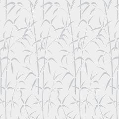 Bamboo Privacy Window Film
