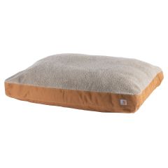 Sherpa Top Dog Bed-Large Carhartt