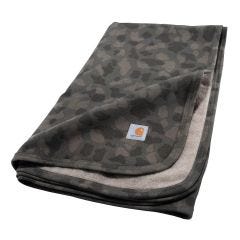 Camo Carhartt Blanket Carhartt