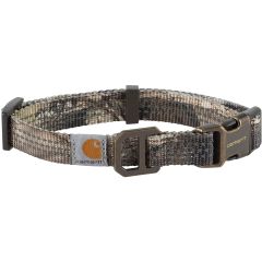 Tradesman Collar-Medium Carhartt