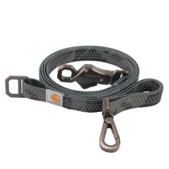 Tradesman Leash-Small Carhartt