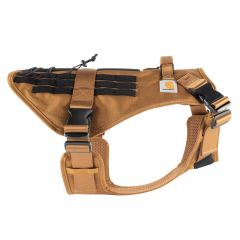 Work Harness-Medium Carhartt