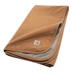 Carhartt Pet Blanket