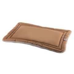 Napper Pad-Small Carhartt