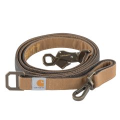 Journeyman Leash-Small Carhartt