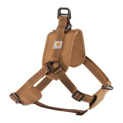 Walking Harness-Small Carhartt