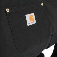 Small Dog Chore Coat-Black Carhartt