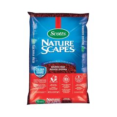 Scotts Nature Scapes Sierra Red 42.5L