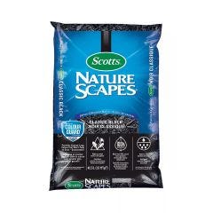 Scotts Nature Scapes Classic Black 42.5L