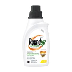 Roundup Advanced Concentrate-Scotts