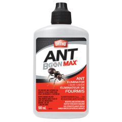 Ortho Ant B Gon MAX Ant Eliminator Liquid-100mL