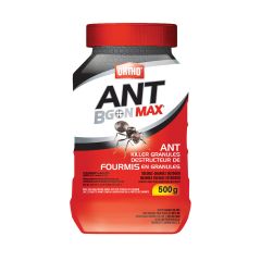 Ortho Ant B Gon Max Ant Killer Granules-500g